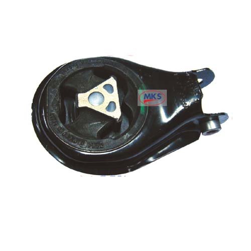 SANZIMAN TAKOZU CONNECT 1.6TDCI 13>  FOCUS II - FOCUS II C MAX 04> C MAX 07-> KUGA 2.0 TDCI 10> MAZDA III 1.4-1.6 03>09 VOLVO C30-V70 II-S40 II-V40-V50