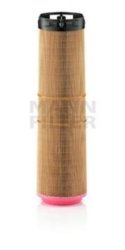 HAVA FILTRESI MERCEDES E-CLASS OM611 W211 S211