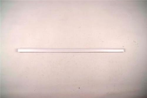 ON KAPI CITASI SOL (ASTARLI) VECTRA C