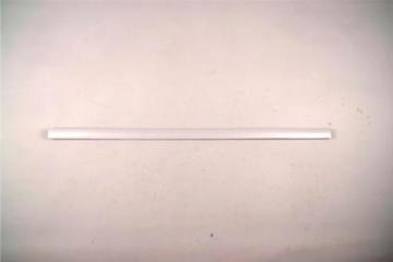 ON KAPI CITASI SOL (ASTARLI) VECTRA C