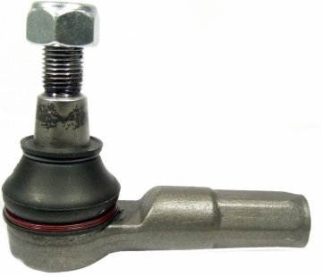 ROT BAŞI CRAFTER 06=>