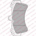 FREN BALATASI ÖN VW