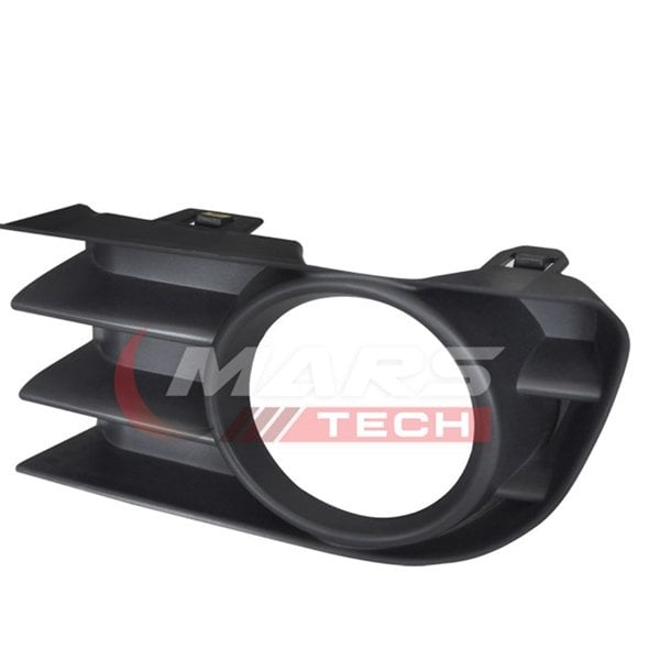 SİS FAR ÇERÇEVESİ SOL MGN II (02-05)