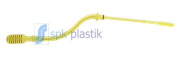 MOTOR YAG CUBUGU RENAULT CLIO III IV MODUS KANGOO TWINGO I NISSAN MICRA III DACIA SANDERO LOGAN 1.2 16V