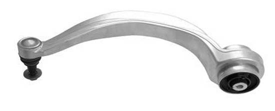 SALINCAK ÖN SOL ÜST A8 (09-19)