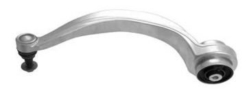 SALINCAK ÖN SOL ÜST A8 (09-19)