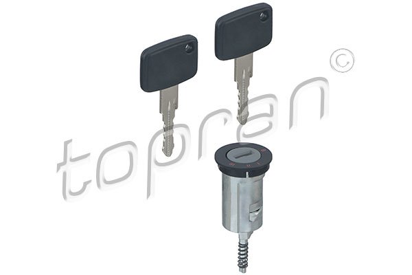 KONTAK ANAHTAR SETİ ASTRA-F-CORSA-B-COMBO