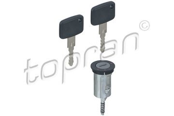 KONTAK ANAHTAR SETİ ASTRA-F-CORSA-B-COMBO