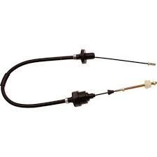 GAZ TELLERİ ASTRA 1.7 TDS 92>