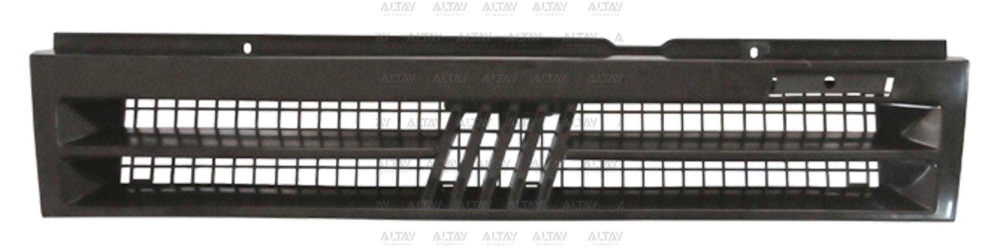 PANJUR UNO ÖN İÇ DIŞ TAKIM