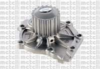 Devırdaım (Volvo: S60/S80/V60/Xc60/Xc70/Xc90/S90) (14-19) (D40204Txx)