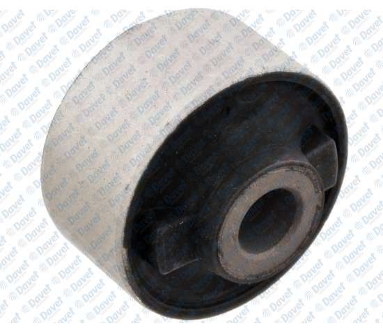 SALINCAK BURCU ARKA C-ELYSEE  P207-P208-P301