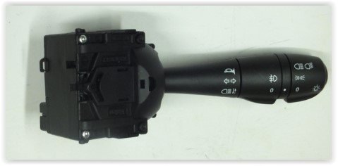 Far Kolu Kng-Clıo-Symbol-Logan-Dokker-Lodgy-Sandero Iı (Sissiz)