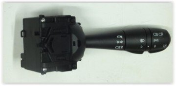 Far Kolu Kng-Clıo-Symbol-Logan-Dokker-Lodgy-Sandero Iı (Sissiz)