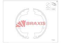 EL FREN BALATASI DURANGO 11> / GRAND CHEROKEE IV 4×4 10>