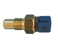 HARARET MÜŞÜRÜ 206 1.1İ-1.4İ-1.6İ 98=> PARTNER-BERLINGO 1.1İ-1.4İ 96=> (ORJ.TDS)