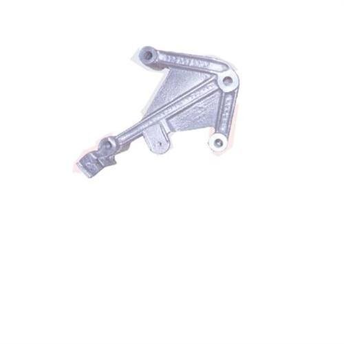 ŞANZUMAN KULAĞI CLIO II (190053)