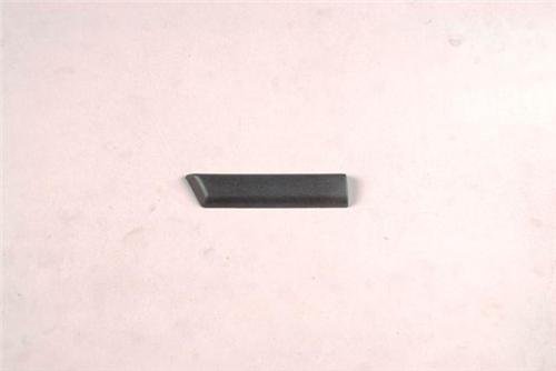 ON CAMURLUK CITASI SOL ASTRA F