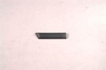 ON CAMURLUK CITASI SOL ASTRA F