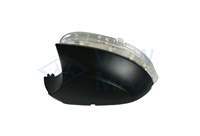 SOL AYNA SINYALI (VW GOLF 09-13)