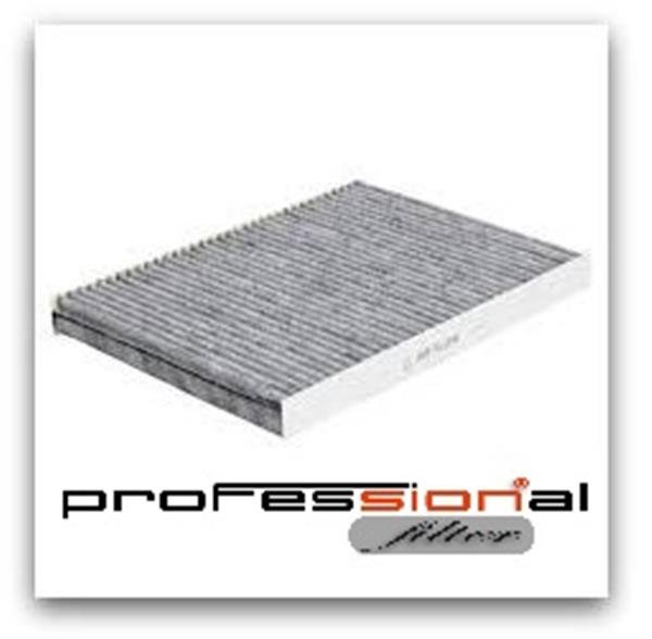 POLEN FILTRESI  KARBONLU AVEO KALOS 05>