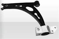 SOL ON SALINCAK-ROTILSIZ-DOKUM (VW CADDY / GOLF / JETTA / AUDI A3 / SEAT LEON / SKODA OCTAVIA)
