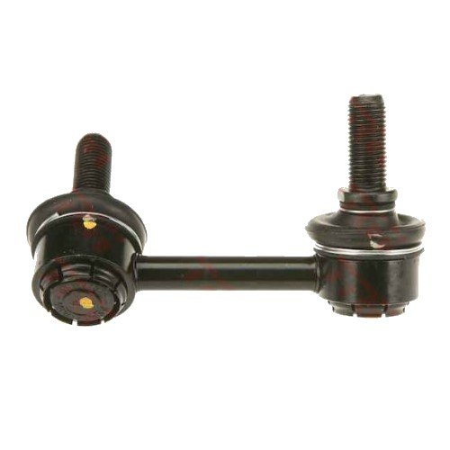 Z ROT ÖN SAĞ SORENTO 2.5 CRDI-3.3 V6 06=> 2.4-3.5 V6-2.5 CRDI 02=>