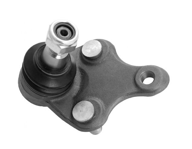 ROTİL ÖN SOL/SAĞ ALT TOYOTA AURIS 07>COROLLA (E15) (07-13)(E18) 13>RAV 4 III 05>PREVIA III 05>