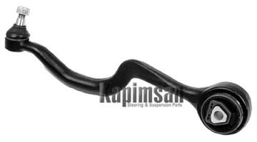 SALINCAK ÖN SOL ÜST BMW 6 (E24) (81-90)5 (E28) (81-90)(E34) (88-97)