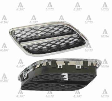 PANJUR PRIMERA 00-02 SAĞ