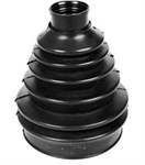 KORUK AKS DIS ( RENAULT : MEGANE II/DACIA: LOGAN-SANDERO )