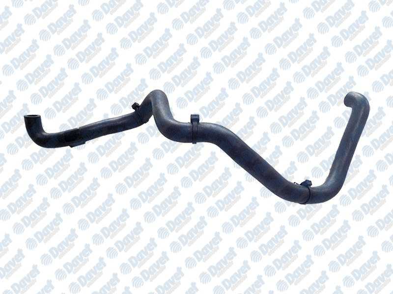 YEDEK SU DEPO HORTUMU FORD COURIER B460 14>