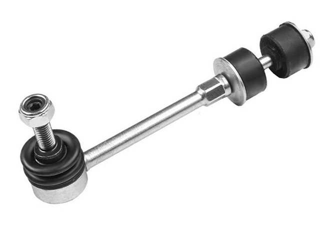 Z ROT ARKA FORD KUGA (08-19)