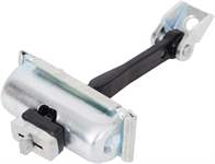 KAPI GERGISI ON  ( PEUGEOT : 2008  2012>)