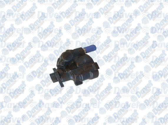 HIDRILIK DIREKSIYON POMPASI CLIO KANGOO LAGUNA B56 / K56 1,8 2,0 2,2 D