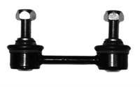 STABILIZER ROT ARKA ( MAZDA : MX 3 )