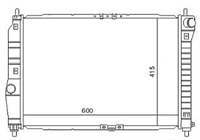 SU RADYATORU MANUAL ( CHEVROLET : KALOS 1.4 16V 02>/AVEO 1.4 16V 05>) 600×418×16