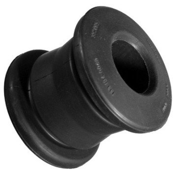 (X) Salıncak Lastiği Burçsuz Ducato-Boxer