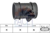 SENSOR HAVA AKIS SANTAFE - SORENTO - TUCSON (DEBIMETRE)