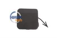 Arka Tampon Çekı Demır Kapagı Focus Iv 18> Sedan