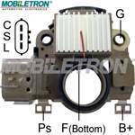 ALTERNATOR KONJEKTOR SUBARU FORESTER 2.0I(98-02)-