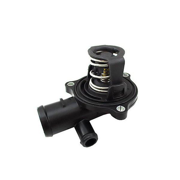TERMOSTAT A5 Q7 TOUAREG 3.0TDI (CASA) (CONTALI)
