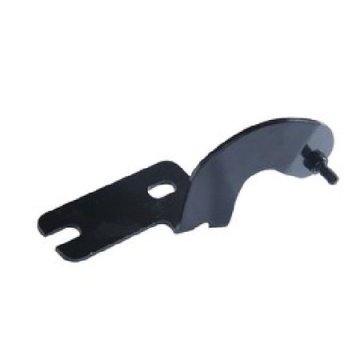 KAPUT MENTEŞEŞİ ÖN SAĞ R9 (E.M.)