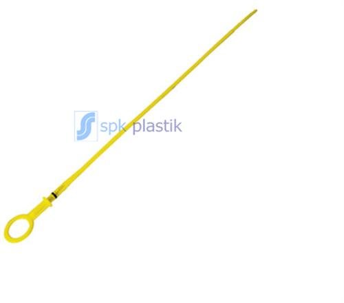 Motor Yag Cubugu Megane Iı