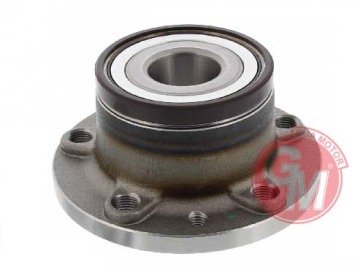 PORYALI RULMAN  DOBLO III DOBLO CARGO III COMBO AGIR YUK IÇIN 5 BIJONLU ABS LI