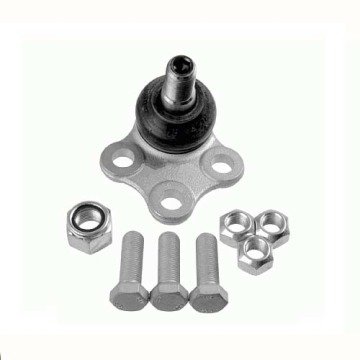 ALT ROTİL TRAFIC II-VIVARO-NISSAN PRIMASTAR 06=>