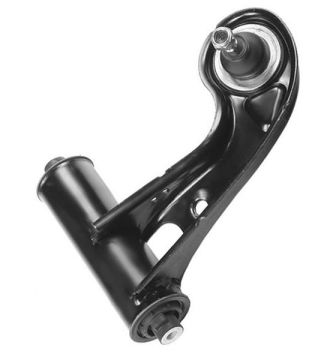 SALINCAK ÖN SOL ÜST MERCEDES C-CLASS (W202) (93-00)CLK (C208) (97-02)E-CLASS (W210) (95-03)