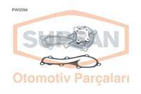 DEVIRDAIM NISSAN ALMERA 2001> PRIMERA P12 KASA 2002>