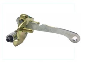 KAPI GERGİ YAYI ARKA P306