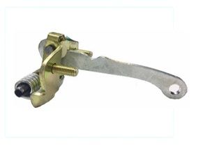 KAPI GERGİ YAYI ARKA P306